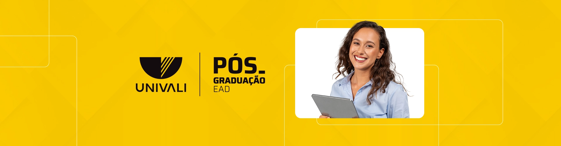 Univali Pós-Graduação